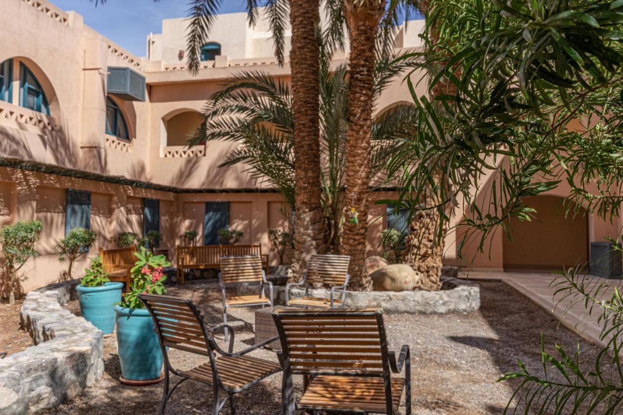 Downtown Keys - El Gouna Apartment Hurghada Exterior foto